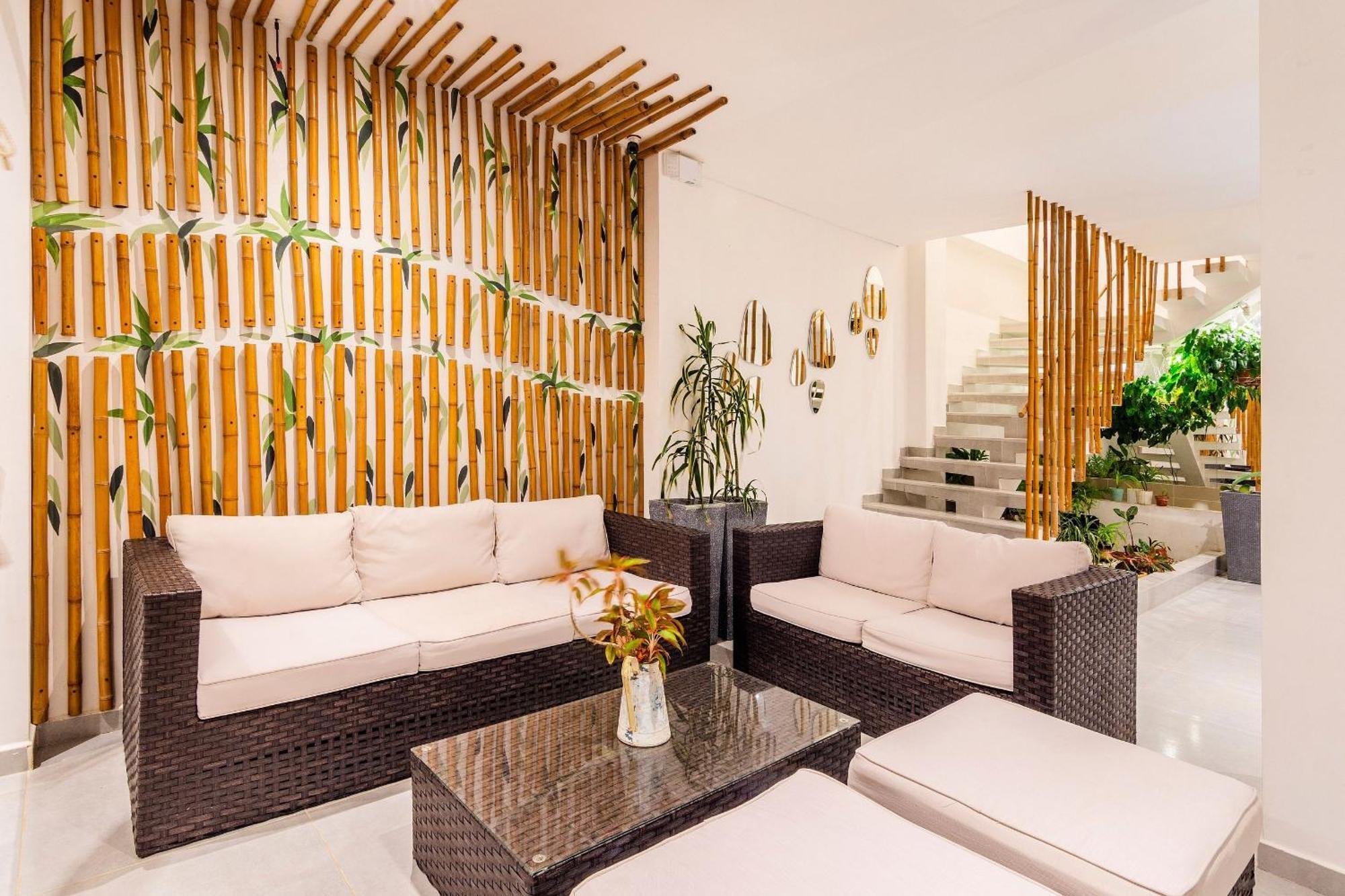 Amazing Beach House 13Br W/Pool & Staff Cartagena Luaran gambar