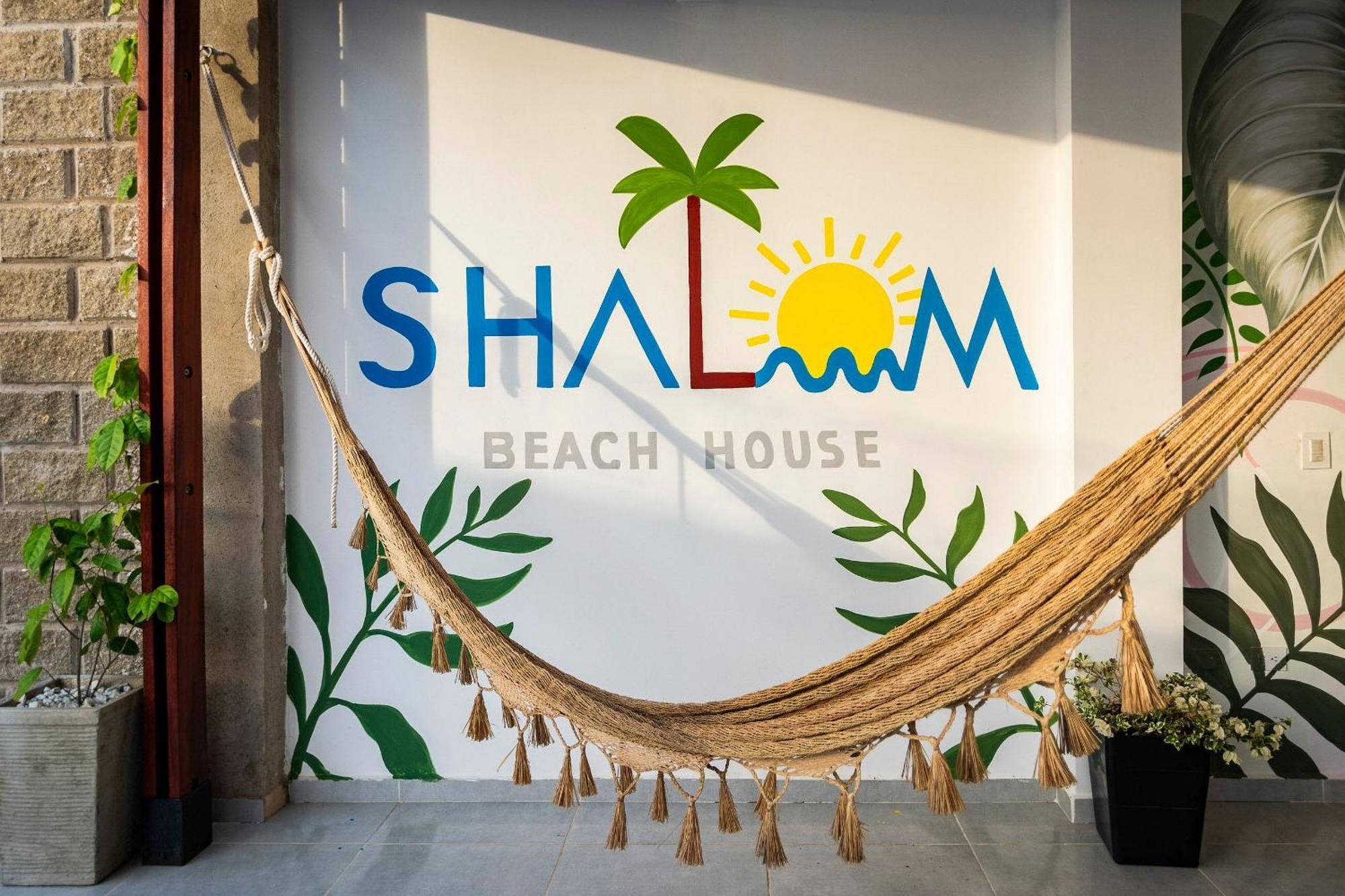 Amazing Beach House 13Br W/Pool & Staff Cartagena Luaran gambar