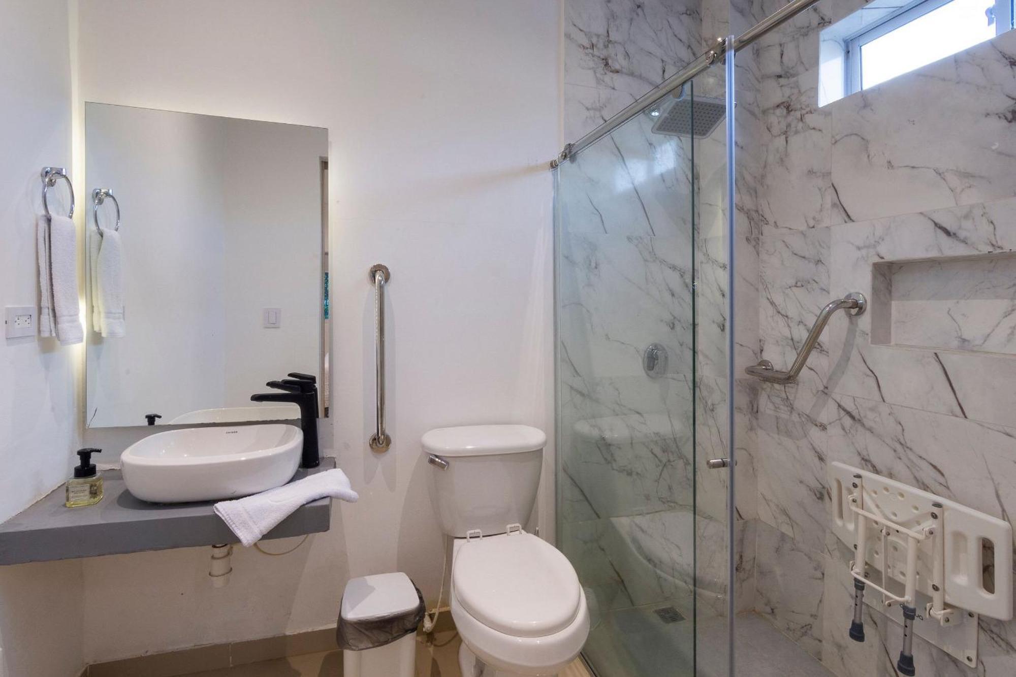 Amazing Beach House 13Br W/Pool & Staff Cartagena Luaran gambar