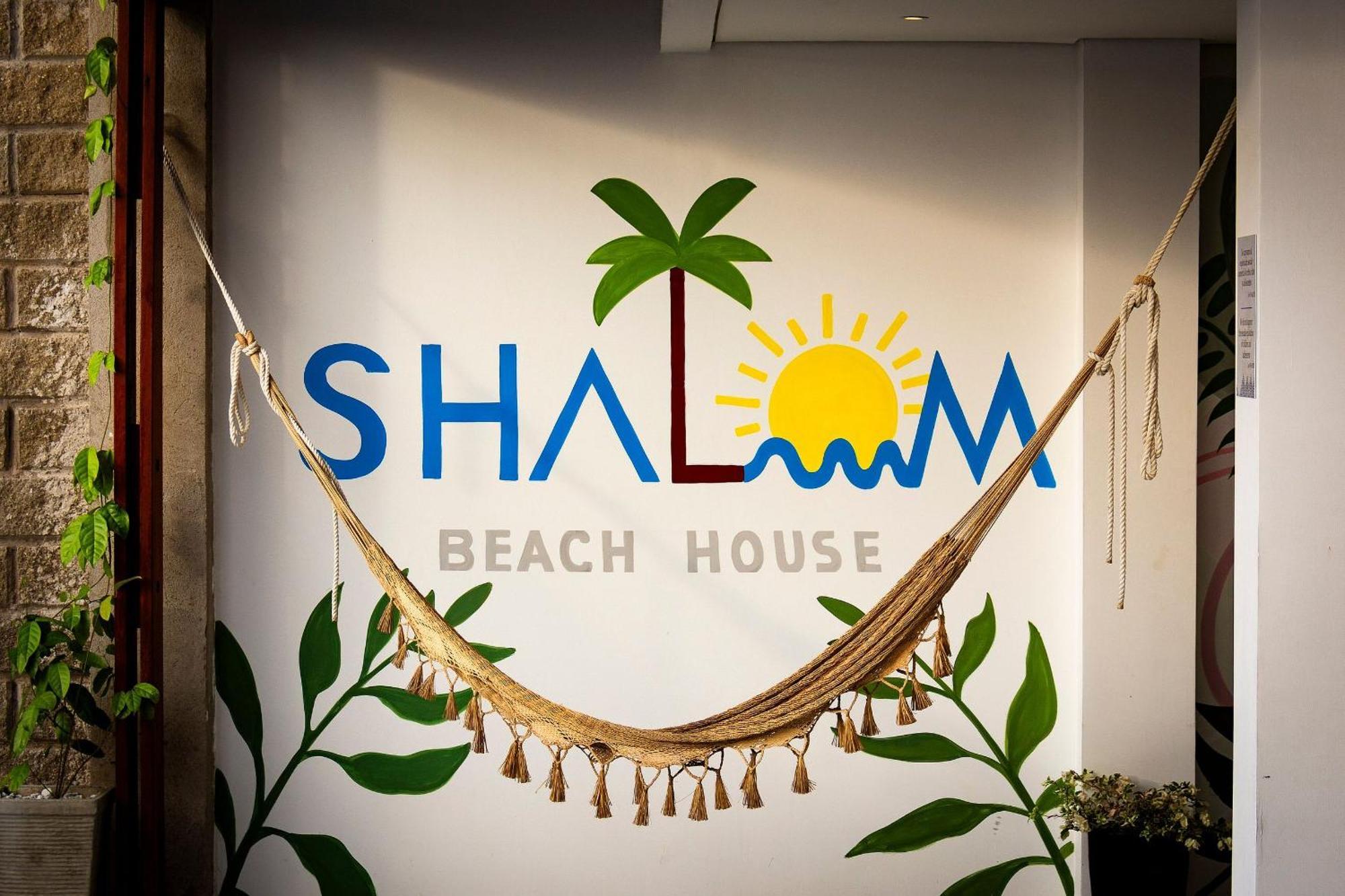 Amazing Beach House 13Br W/Pool & Staff Cartagena Luaran gambar
