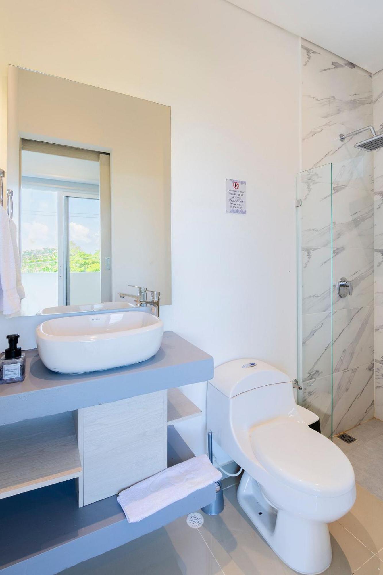Amazing Beach House 13Br W/Pool & Staff Cartagena Luaran gambar